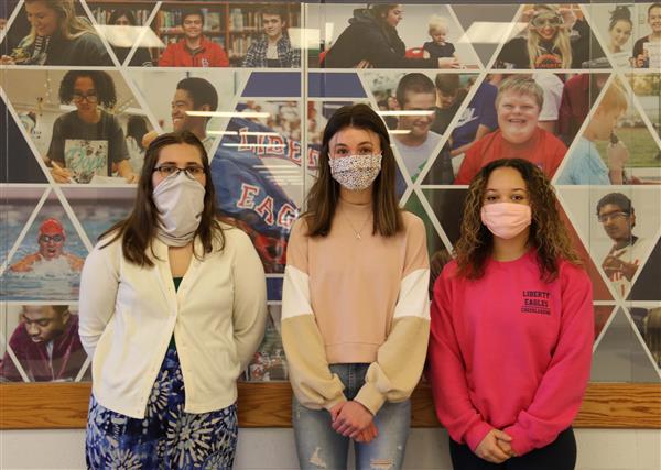 LHS FBLA 